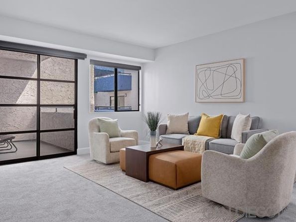 10982 Roebling Avenue 464, Los Angeles CA 90024