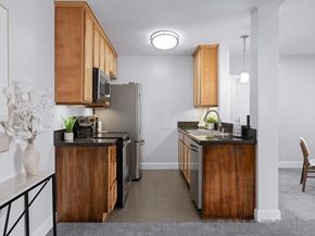 10982 Roebling Avenue 464, Los Angeles CA 90024