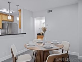 10982 Roebling Avenue 464, Los Angeles CA 90024