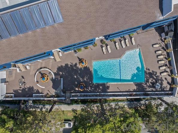 10982 Roebling Avenue 464, Los Angeles CA 90024