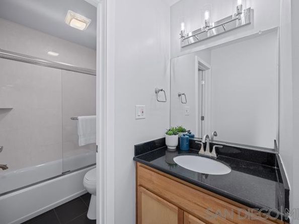 10982 Roebling Avenue 464, Los Angeles CA 90024