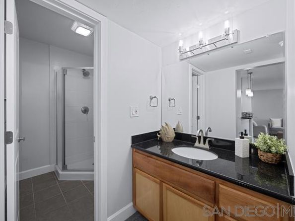 10982 Roebling Avenue 464, Los Angeles CA 90024