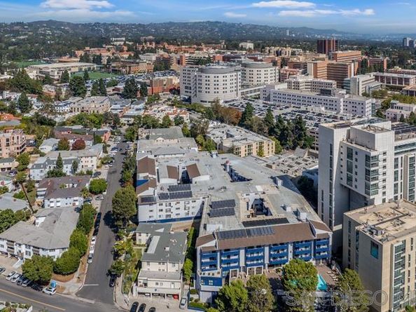 10982 Roebling Avenue 464, Los Angeles CA 90024