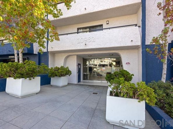 10982 Roebling Avenue 464, Los Angeles CA 90024