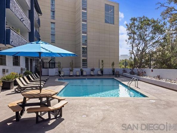 10982 Roebling Avenue 464, Los Angeles CA 90024