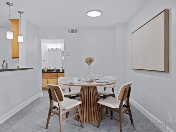 10982 Roebling Avenue 464, Los Angeles CA 90024