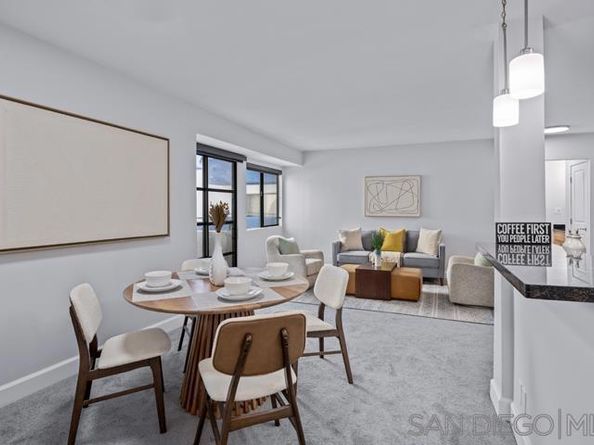 10982 Roebling Avenue 464, Los Angeles CA 90024