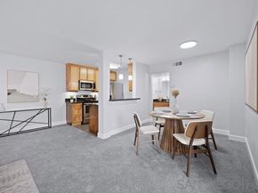 10982 Roebling Avenue 464, Los Angeles CA 90024