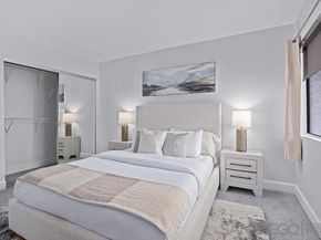 10982 Roebling Avenue 464, Los Angeles CA 90024