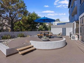 10982 Roebling Avenue 464, Los Angeles CA 90024