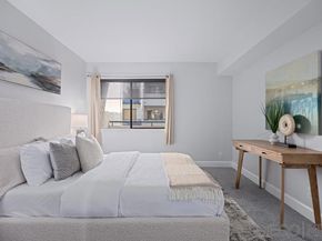 10982 Roebling Avenue 464, Los Angeles CA 90024