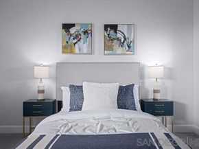 10982 Roebling Avenue 464, Los Angeles CA 90024