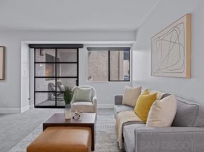 10982 Roebling Avenue 464, Los Angeles CA 90024