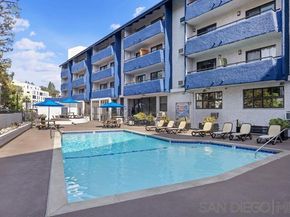 10982 Roebling Avenue 464, Los Angeles CA 90024