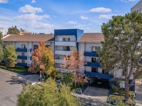 10982 Roebling Avenue 464, Los Angeles CA 90024