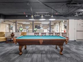 10982 Roebling Avenue 464, Los Angeles CA 90024