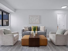 10982 Roebling Avenue 464, Los Angeles CA 90024