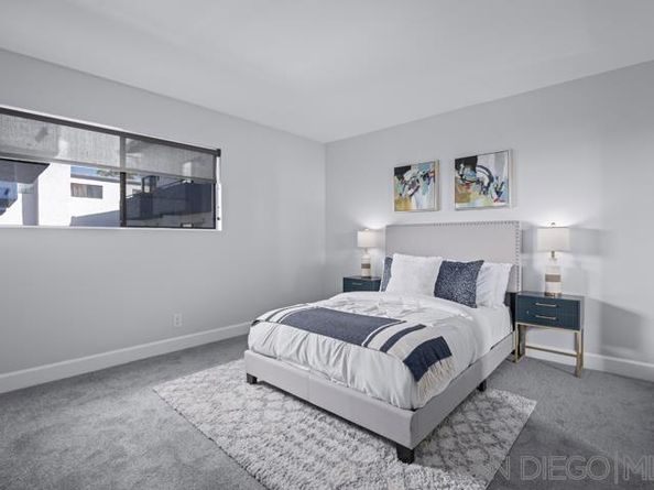 10982 Roebling Avenue 464, Los Angeles CA 90024