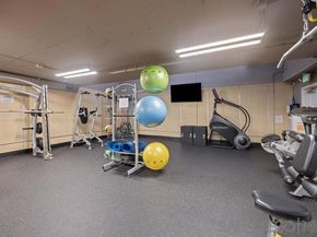 10982 Roebling Avenue 464, Los Angeles CA 90024