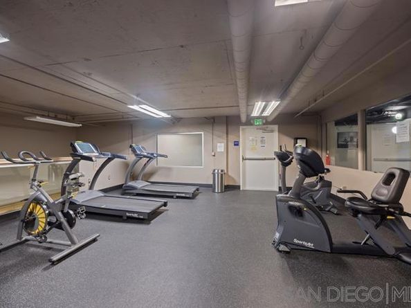 10982 Roebling Avenue 464, Los Angeles CA 90024