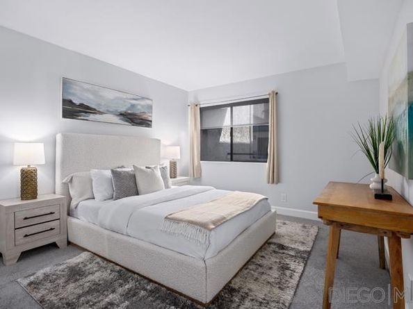 10982 Roebling Avenue 464, Los Angeles CA 90024