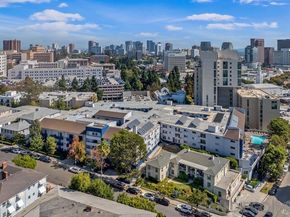 10982 Roebling Avenue 464, Los Angeles CA 90024