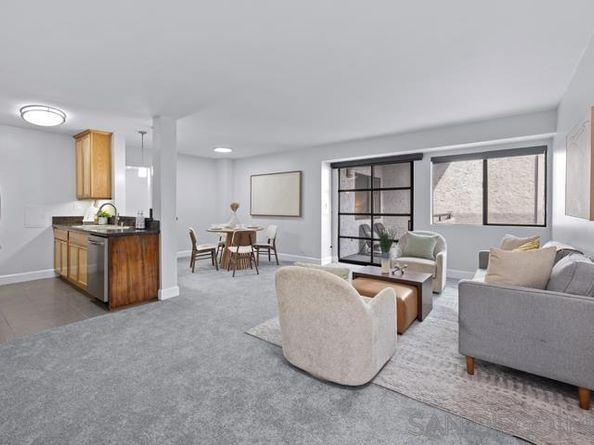 10982 Roebling Avenue 464, Los Angeles CA 90024