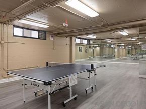 10982 Roebling Avenue 464, Los Angeles CA 90024