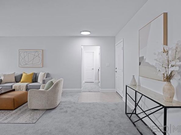 10982 Roebling Avenue 464, Los Angeles CA 90024