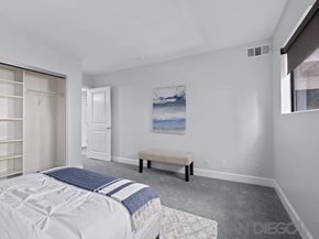 10982 Roebling Avenue 464, Los Angeles CA 90024