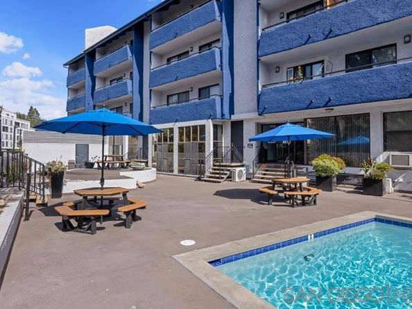 10982 Roebling Avenue 464, Los Angeles CA 90024