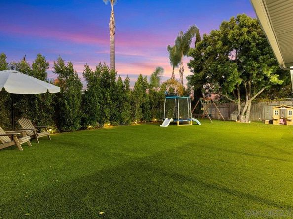 5656 Chandler Dr, San Diego CA 92117