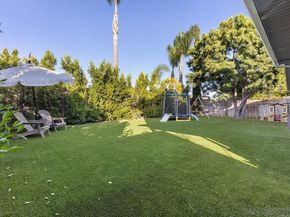 5656 Chandler Dr, San Diego CA 92117
