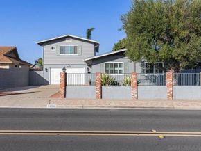 5656 Chandler Dr, San Diego CA 92117