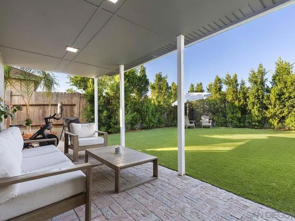 5656 Chandler Dr, San Diego CA 92117