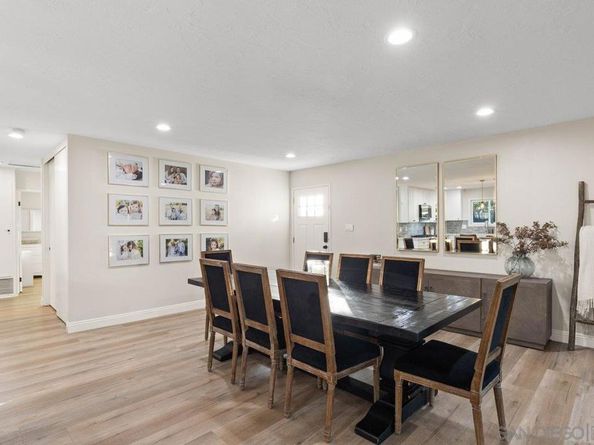 5656 Chandler Dr, San Diego CA 92117