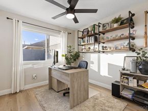 5656 Chandler Dr, San Diego CA 92117