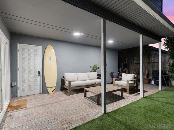 5656 Chandler Dr, San Diego CA 92117