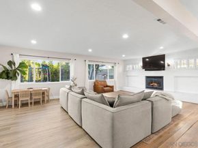 5656 Chandler Dr, San Diego CA 92117