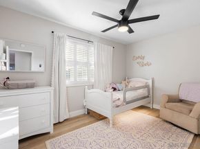 5656 Chandler Dr, San Diego CA 92117