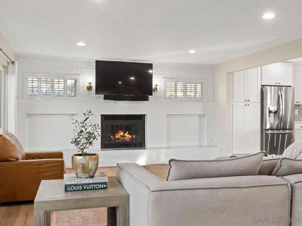 5656 Chandler Dr, San Diego CA 92117