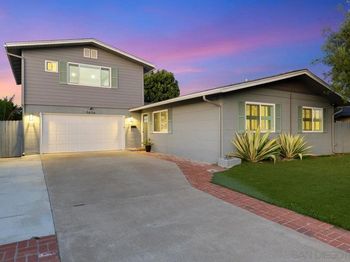 5656 Chandler Dr