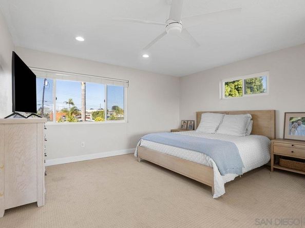 5656 Chandler Dr, San Diego CA 92117