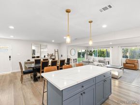 5656 Chandler Dr, San Diego CA 92117
