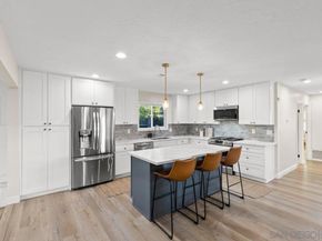 5656 Chandler Dr, San Diego CA 92117