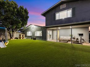 5656 Chandler Dr, San Diego CA 92117