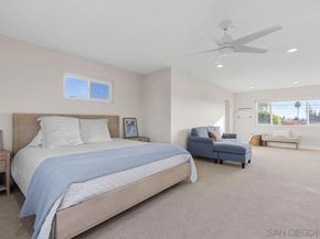 5656 Chandler Dr, San Diego CA 92117