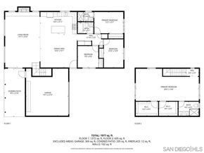 5656 Chandler Dr, San Diego CA 92117