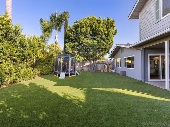 5656 Chandler Dr, San Diego CA 92117