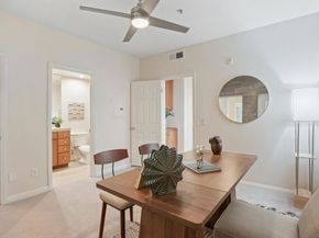 2330 1st Ave 115, San Diego CA 92101